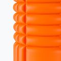 Walze TriggerPoint Grid 1.0 orange 350006 3