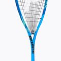 Prince Vortex Pro 650 Squashschläger 4