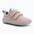 Froddo Base rosa Kinder Barfußschuhe