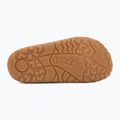 Barfußschuhe Kinder Froddo First Step dark blue 4