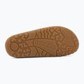 Kinder-Barfußschuhe Froddo First Step cognac 4