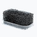 Collonil Clean Box Schuhbürste 2