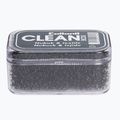 Collonil Clean Box Schuhbürste 3