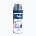 Collonil Schuh Deo Lufterfrischer 100 ml 5