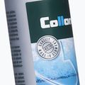 Collonil Shampoo Direkt Schuhreiniger 100 ml 4