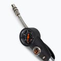 SKS Sam schwarz/silberne Schockpumpe 10059 3