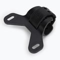SKS Sam schwarz/silberne Schockpumpe 10059 5