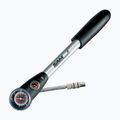 SKS Sam schwarz/silberne Schockpumpe 10059 6