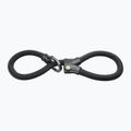 Fahrradschloss ABUS Infinity Loop 1806/110 black