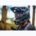 Fahrradhelm ABUS MoDrop MIPS velvet black 11