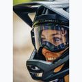 Fahrradhelm ABUS MoDrop MIPS velvet black 12