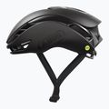 ABUS Fahrradhelm Gamechanger 2.0 MIPS samtig schwarz 2