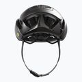 ABUS Fahrradhelm Gamechanger 2.0 MIPS samtig schwarz 4