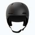 Skihelm Alpina Arber 2 MIPS black matte 9