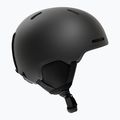 Skihelm Alpina Arber 2 MIPS black matte 11