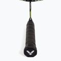 VICTOR Wavetec Magan 5 Badmintonschläger 3