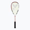 Squashschläger VICTOR IP 8 N