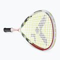 Squashschläger VICTOR IP 8 N 2