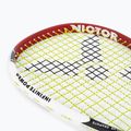 Squashschläger VICTOR IP 8 N 5