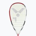 Squashschläger VICTOR IP 8 N 7