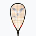 Squash-Schläger VICTOR IP RK 7