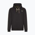 Herrenpullover VICTOR V-63400 black 5