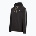 Herrenpullover VICTOR V-63400 black 7