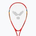 VICTOR Red Jet Squashschläger 6