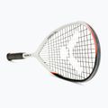 Squashschläger VICTOR MP 120 2