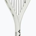 Squashschläger VICTOR MP 120 4