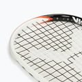 Squashschläger VICTOR MP 120 5
