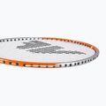 Badmintonset VICFUN Hobby Typ B XT 1.6 orange 8