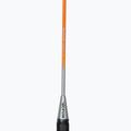 Badmintonset VICFUN Hobby Typ B XT 1.6 orange 10