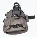 Lenkertasche ORTLIEB Handlebar-Pack 9 l dark sand 3