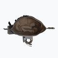 Lenkertasche ORTLIEB Handlebar-Pack 9 l dark sand 4