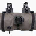 Lenkertasche ORTLIEB Handlebar-Pack 9 l dark sand 5