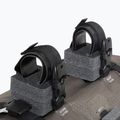 Lenkertasche ORTLIEB Handlebar-Pack 9 l dark sand 6
