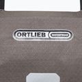 Lenkertasche ORTLIEB Handlebar-Pack 9 l dark sand 7