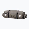 Lenkertasche ORTLIEB Handlebar-Pack Flex 15 l dark sand