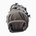 Lenkertasche ORTLIEB Handlebar-Pack Flex 15 l dark sand 3