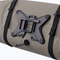 Lenkertasche ORTLIEB Handlebar-Pack Flex 15 l dark sand 5