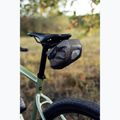 Satteltasche ORTLIEB Micro Two 0.8 l dark sand 8