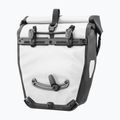 Fahrradtasche ORTLIEB Back-Roller Design 20 l morning routine 2