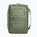 Tasmanian Tiger Erste Hilfe Reiseapotheke Basic olive 3