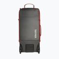 Reisetasche Tatonka Duffle Roller 105 l tango red 2