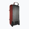 Reisetasche Tatonka Duffle Roller 80 l tango red 4