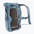 Trekkingrucksack Tatonka Rapid Rolltop 25 elemental blue 4