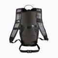 Wander Rucksack Tatonka Active Pack 15 l black 2