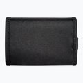 Tatonka Folder Brieftasche schwarz 3