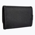 Tatonka Folder Brieftasche schwarz 4